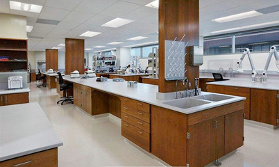 你的文件柜選對了嗎？技術咨詢指南