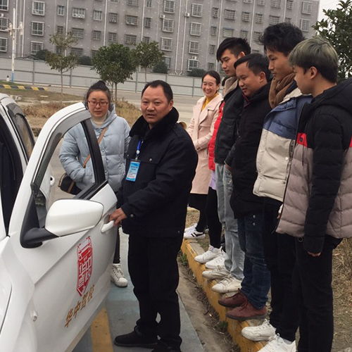 太子山中型載貨汽車駕駛員培訓(xùn)駕校 專業(yè)培訓(xùn)，安全駕駛