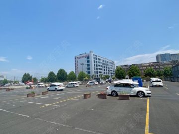 杭州迅達駕校全解析 報名價格、培訓質(zhì)量與學員評價
