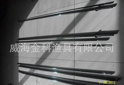 漁具之外的靈感 玻璃纖維旗桿的多功能設(shè)計(jì)解析