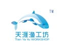 天涯漁漁具 高品質(zhì)產(chǎn)品與加盟店的綜合解析