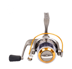 中國漁具批發交易網 專業漁具商城，正品低價，品質保障，放心采購！